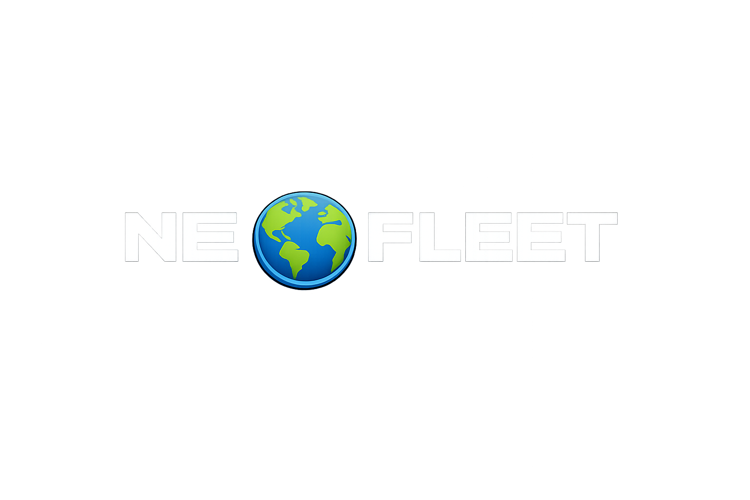 NeoFleet